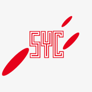 syc-logo2