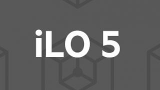 ilo様ご確認用 iLOに投入したライセンスコードの確認方法 | SYC TECH BLOG