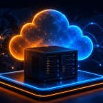 cloudflare-os-ec2hosting